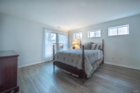 862 Ivy Trce, Ballwin, MO 63021 photo 33