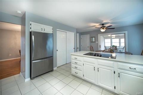 862 Ivy Trce, Ballwin, MO 63021 photo 11