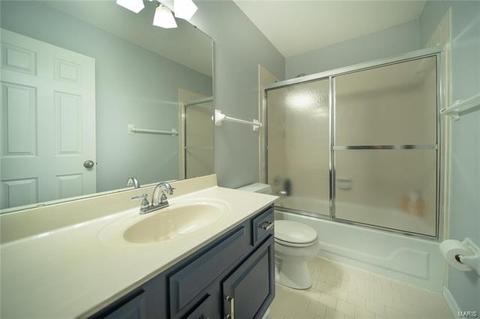 862 Ivy Trce, Ballwin, MO 63021 photo 25