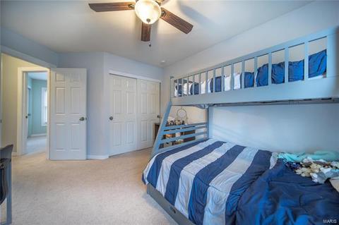 862 Ivy Trce, Ballwin, MO 63021 photo 27