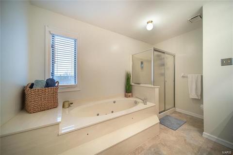 862 Ivy Trce, Ballwin, MO 63021 photo 21