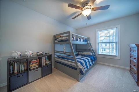 862 Ivy Trce, Ballwin, MO 63021 photo 26
