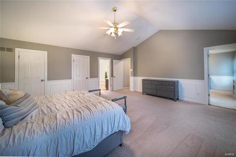 862 Ivy Trce, Ballwin, MO 63021 photo 20