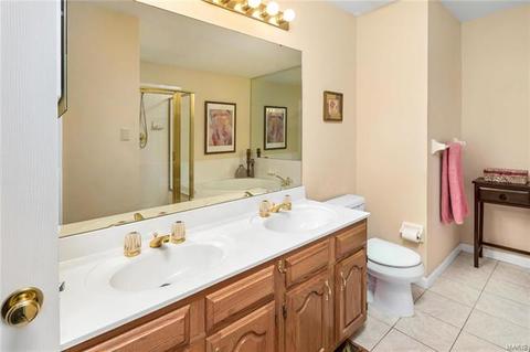1712 Ridgeview Circle Dr, Ballwin, MO 63021 photo 12