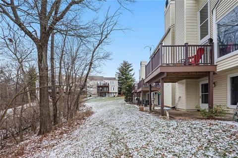 1712 Ridgeview Circle Dr, Ballwin, MO 63021 photo 27