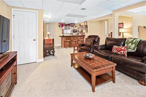 1712 Ridgeview Circle Dr, Ballwin, MO 63021 photo 23