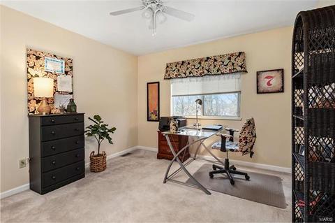 1712 Ridgeview Circle Dr, Ballwin, MO 63021 photo 20