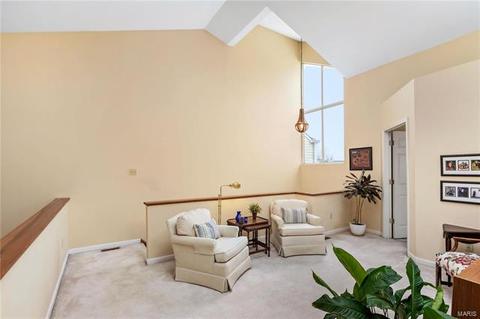 1712 Ridgeview Circle Dr, Ballwin, MO 63021 photo 16