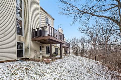 1712 Ridgeview Circle Dr, Ballwin, MO 63021 photo 26