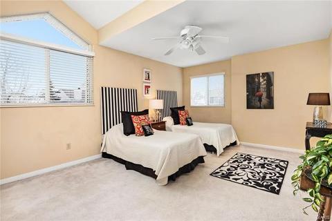 1712 Ridgeview Circle Dr, Ballwin, MO 63021 photo 17