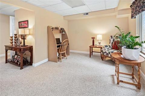 1712 Ridgeview Circle Dr, Ballwin, MO 63021 photo 24