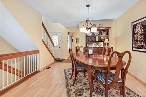 1712 Ridgeview Circle Dr, Ballwin, MO 63021 photo 6