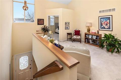 1712 Ridgeview Circle Dr, Ballwin, MO 63021 photo 14