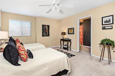1712 Ridgeview Circle Dr, Ballwin, MO 63021 photo 18