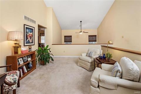 1712 Ridgeview Circle Dr, Ballwin, MO 63021 photo 15