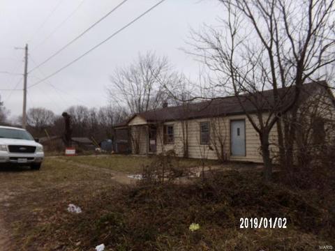 504 W 8th, Dixon, MO 65459 photo 1
