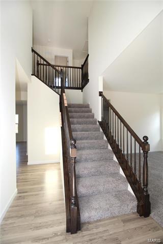 5040 Eagle Wing Ct, Eureka, MO 63025 photo 2