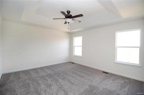 5040 Eagle Wing Ct, Eureka, MO 63025 photo 6