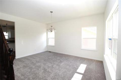 5040 Eagle Wing Ct, Eureka, MO 63025 photo 5