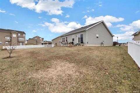 98 Tisbury Ct, O'fallon, MO 63366 photo 26