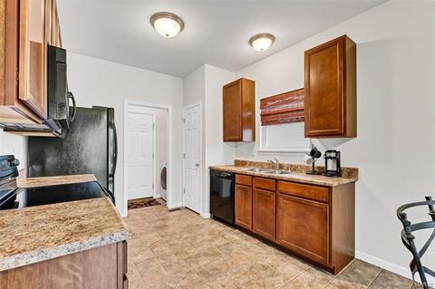 98 Tisbury Ct, O'fallon, MO 63366 photo 8