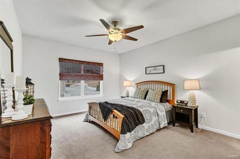 98 Tisbury Ct, O'fallon, MO 63366 photo 13