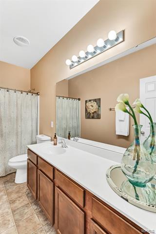 98 Tisbury Ct, O'fallon, MO 63366 photo 16