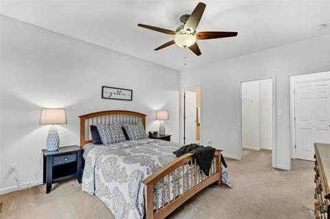 98 Tisbury Ct, O'fallon, MO 63366 photo 14