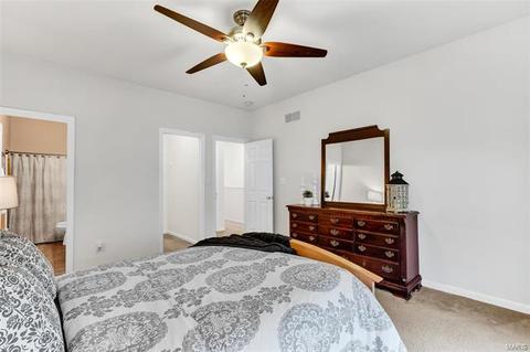98 Tisbury Ct, O'fallon, MO 63366 photo 15