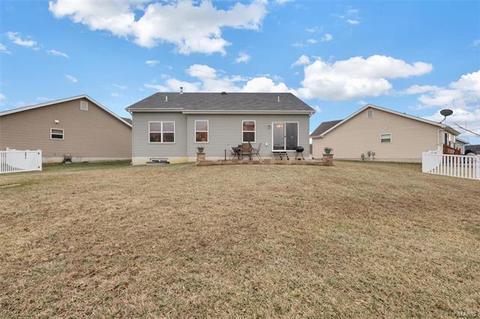 98 Tisbury Ct, O'fallon, MO 63366 photo 25