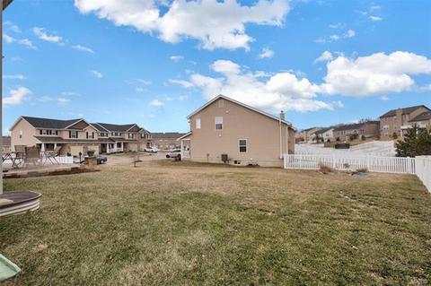 98 Tisbury Ct, O'fallon, MO 63366 photo 23