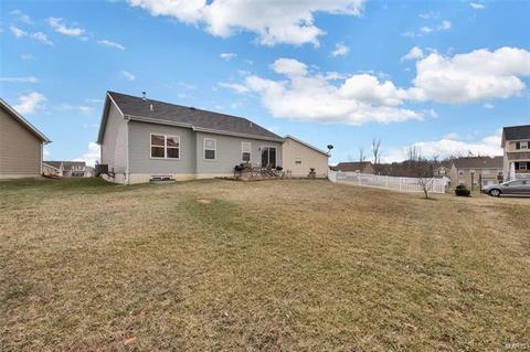 98 Tisbury Ct, O'fallon, MO 63366 photo 24