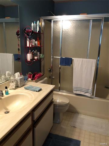 134 Cascade Terrace Dr, Ballwin, MO 63021 photo 10