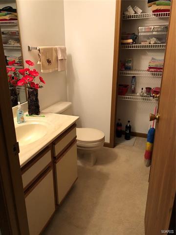 134 Cascade Terrace Dr, Ballwin, MO 63021 photo 6