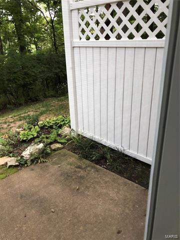 134 Cascade Terrace Dr, Ballwin, MO 63021 photo 8