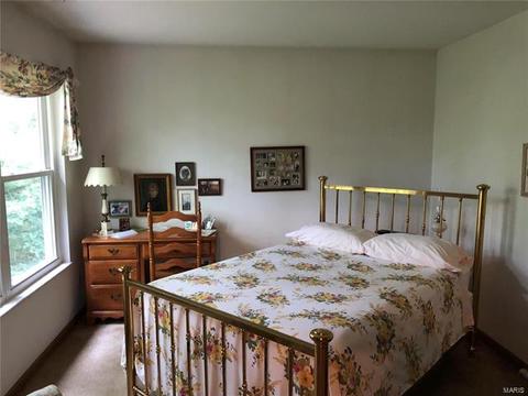 134 Cascade Terrace Dr, Ballwin, MO 63021 photo 3
