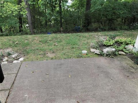 134 Cascade Terrace Dr, Ballwin, MO 63021 photo 7