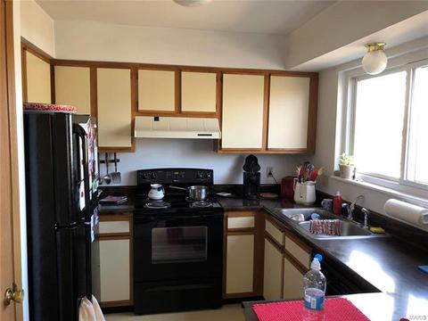 134 Cascade Terrace Dr, Ballwin, MO 63021 photo 11