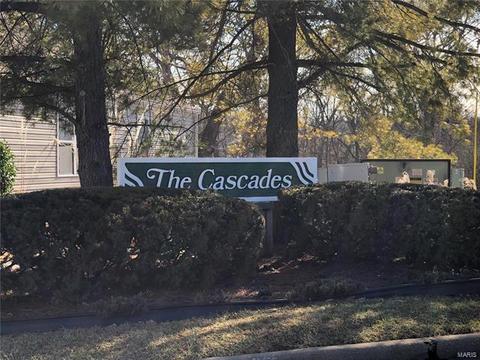 134 Cascade Terrace Dr, Ballwin, MO 63021 photo 14
