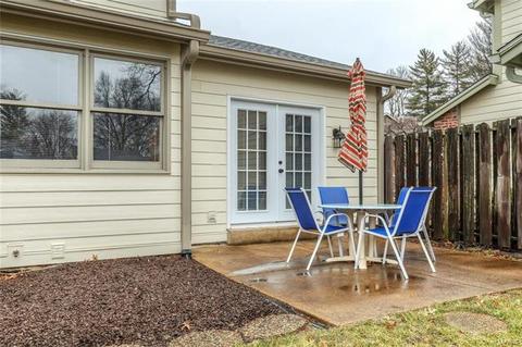 706 Turtle Cv, Ballwin, MO 63011 photo 23