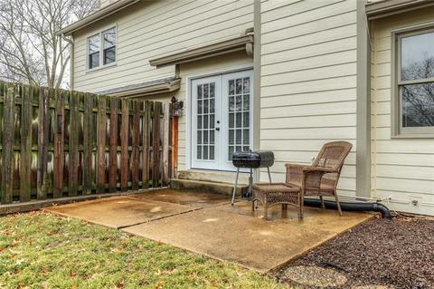 706 Turtle Cv, Ballwin, MO 63011 photo 24