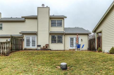 706 Turtle Cv, Ballwin, MO 63011 photo 25