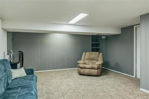 706 Turtle Cv, Ballwin, MO 63011 photo 22