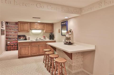347 Buckhurst Dr, Ballwin, MO 63021 photo 39