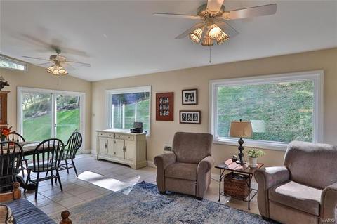 347 Buckhurst Dr, Ballwin, MO 63021 photo 8