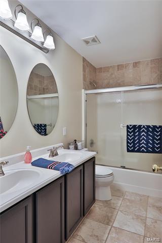 347 Buckhurst Dr, Ballwin, MO 63021 photo 33