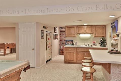 347 Buckhurst Dr, Ballwin, MO 63021 photo 41