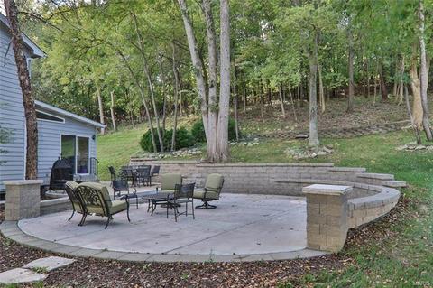 347 Buckhurst Dr, Ballwin, MO 63021 photo 43