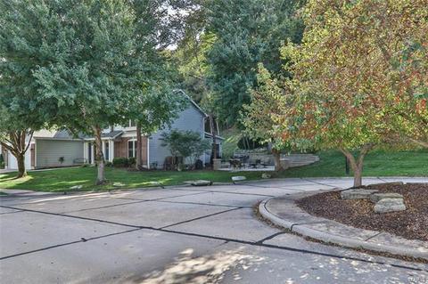 347 Buckhurst Dr, Ballwin, MO 63021 photo 47