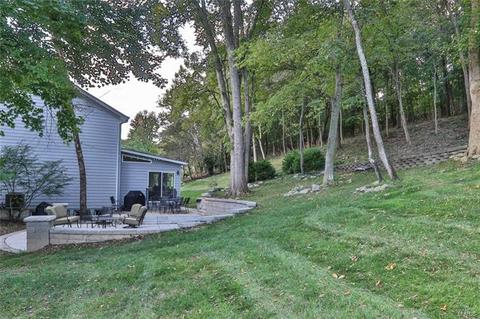 347 Buckhurst Dr, Ballwin, MO 63021 photo 45